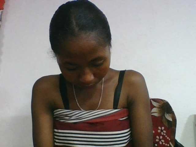 Marinah1a webcam