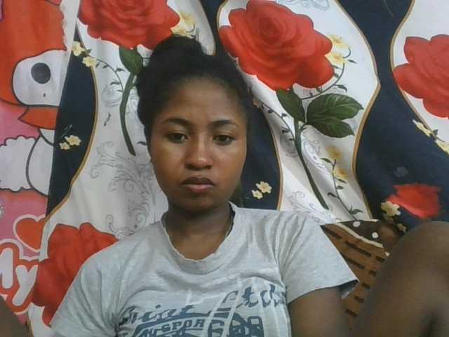 Marinah1a