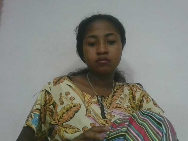 Marinah1a