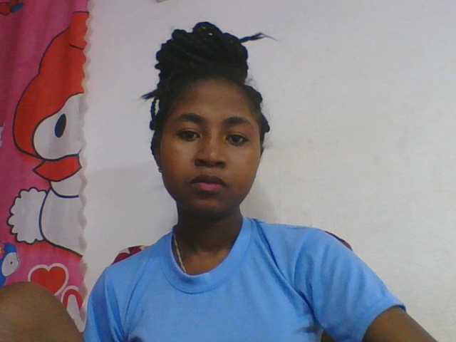 Marinah1a