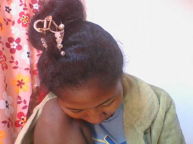 Marinah1a