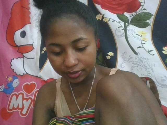 Marinah1a