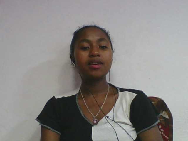 Marinah1a