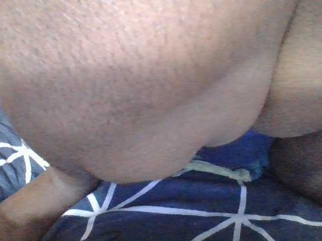 Marinah1a