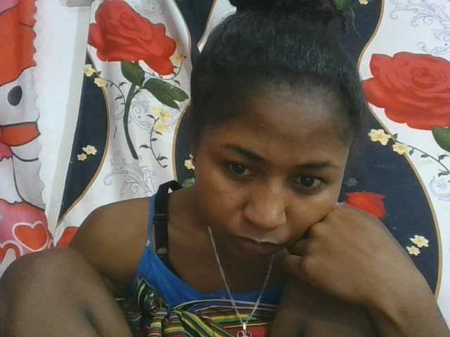 Marinah1a