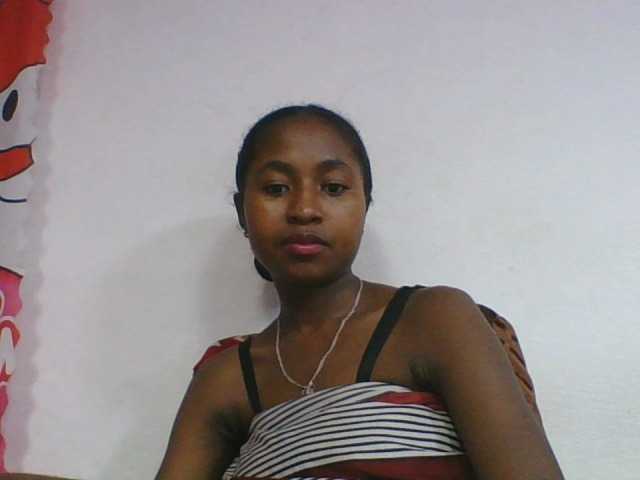 Marinah1a