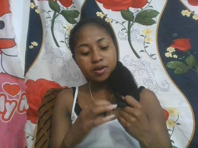 Marinah1a