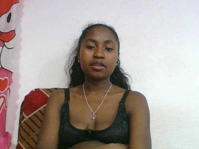 Marinah1a