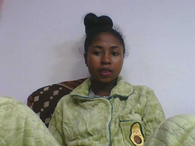 Marinah1a