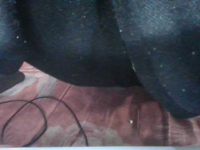 Marinah1a live cam on BongaCams