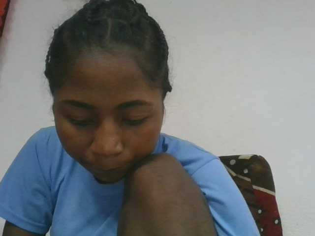 Marinah1a