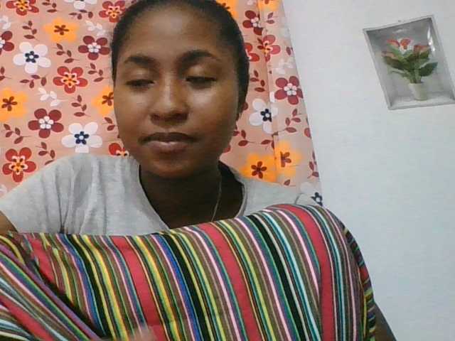 Marinah1a