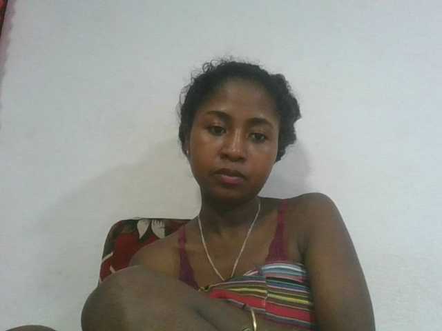 Marinah1a