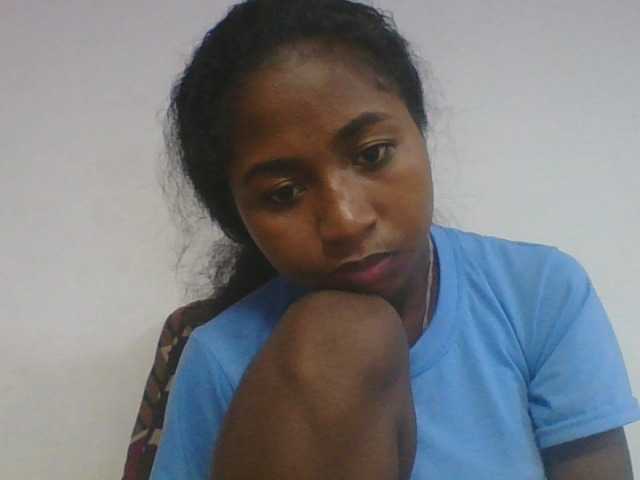 Marinah1a