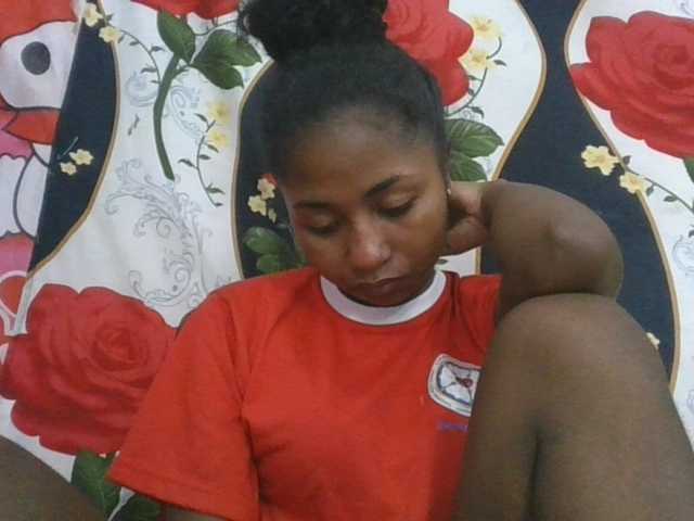Marinah1a