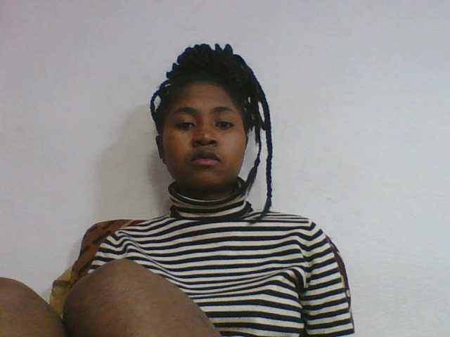 Marinah1a