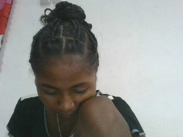 Marinah1a