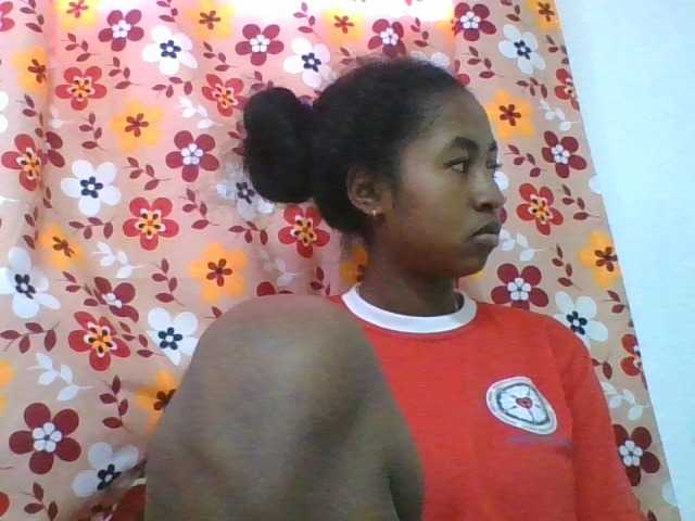 Marinah1a