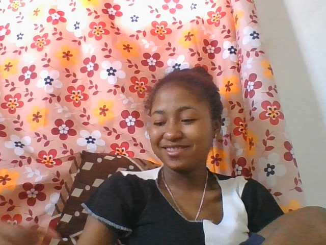 Marinah1a