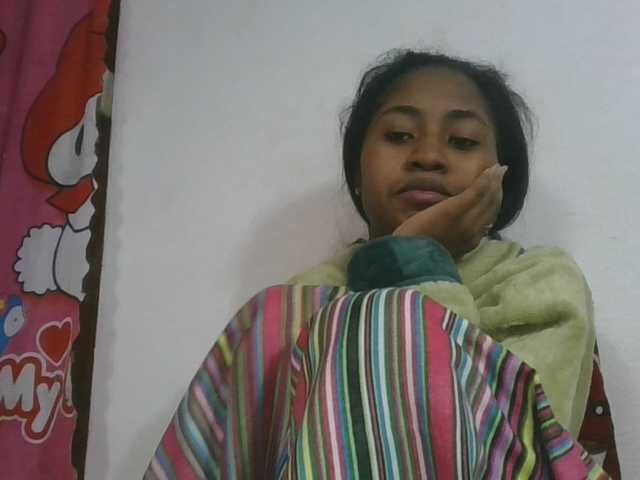 Marinah1a live cam on BongaCams