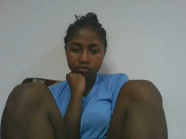 Marinah1a