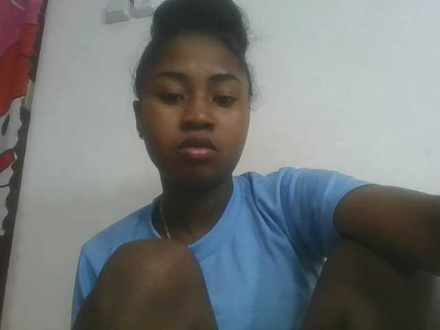 Marinah1a
