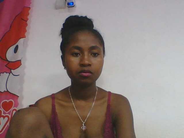 Marinah1a