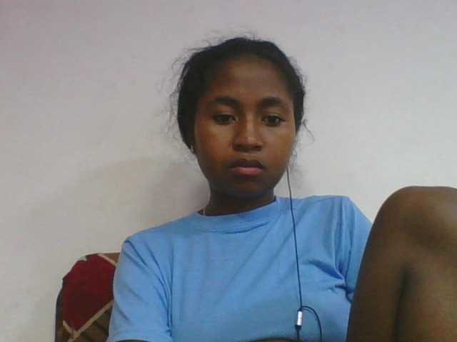 Marinah1a