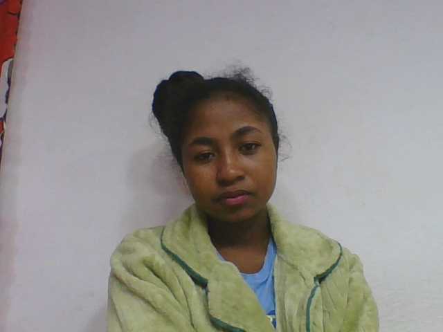 Marinah1a