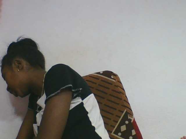 Marinah1a