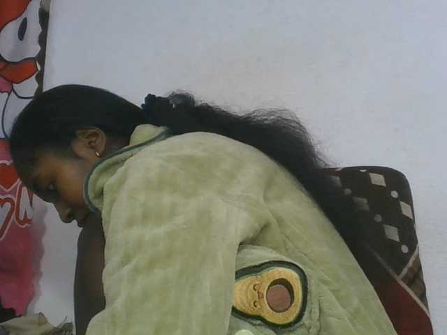 Marinah1a