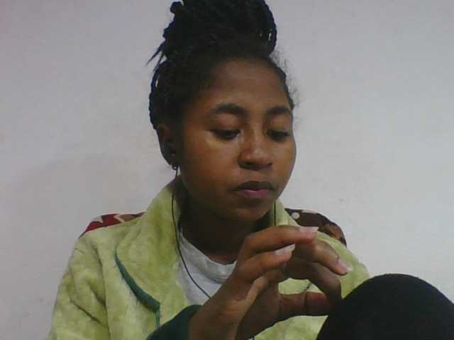 Marinah1a
