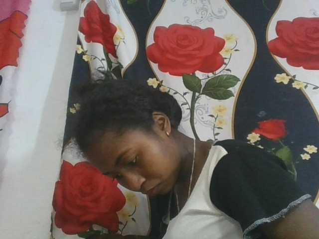 Marinah1a