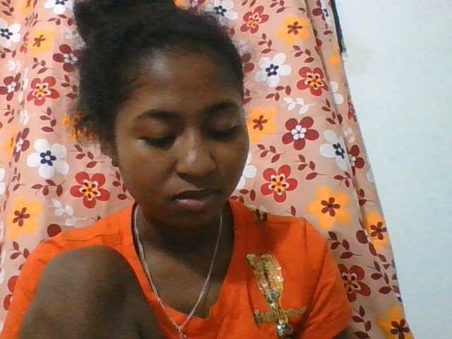 Marinah1a