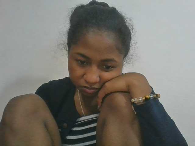 Marinah1a
