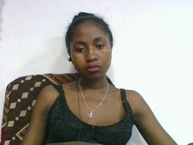 Marinah1a