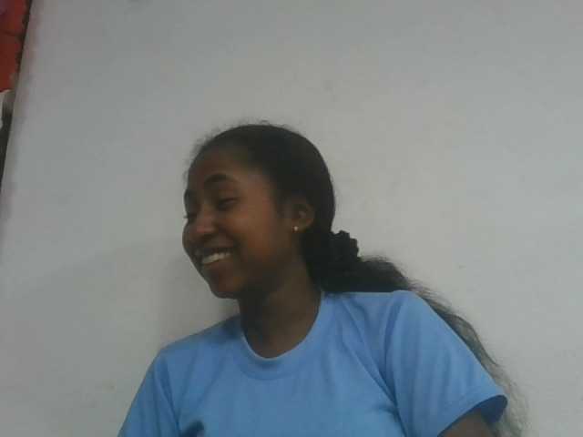 Marinah1a