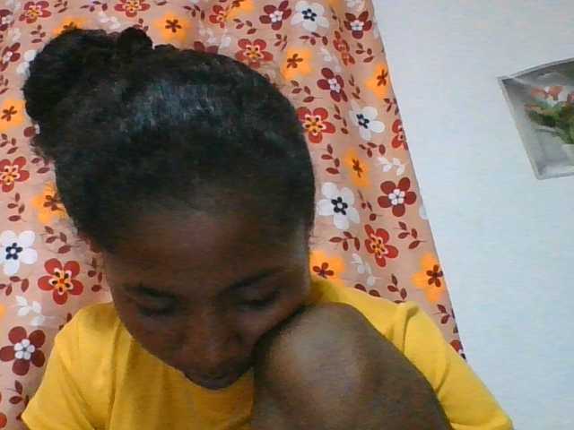 Marinah1a