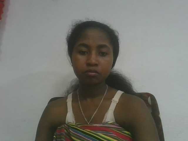 Marinah1a