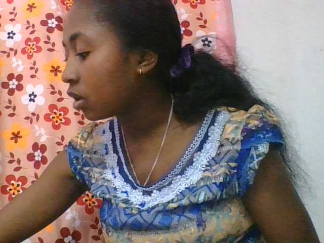 Marinah1a