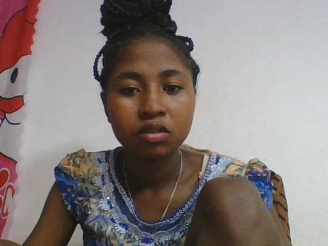 Marinah1a