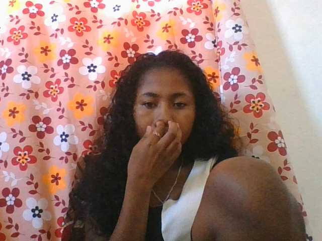 Marinah1a