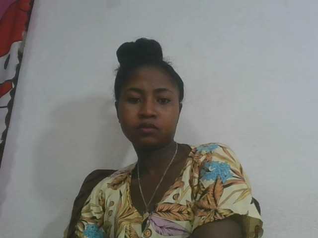 Marinah1a