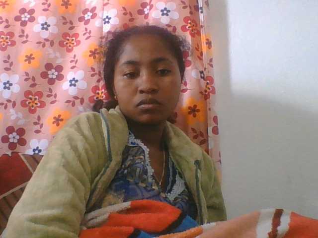 Marinah1a, live now on BongaCams