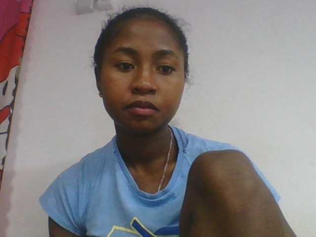 Marinah1a