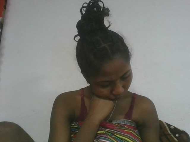 Marinah1a