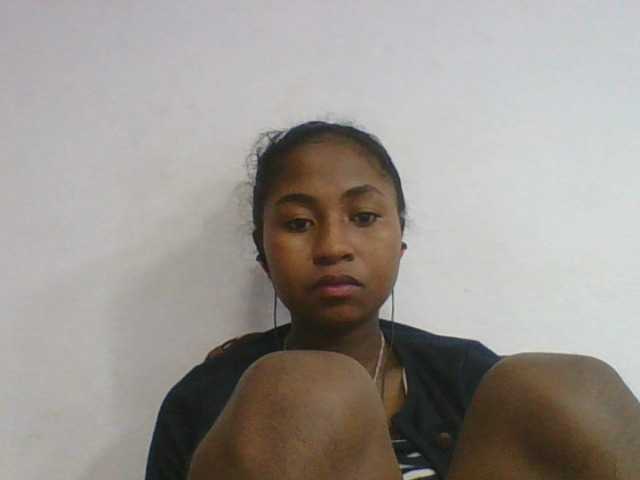 Marinah1a