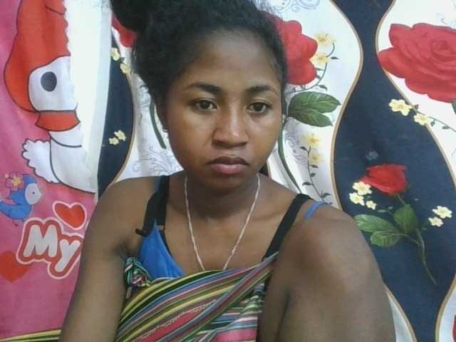 Marinah1a