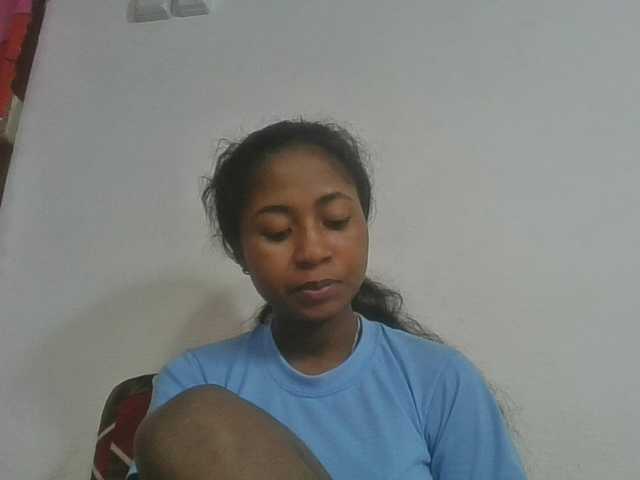 Marinah1a