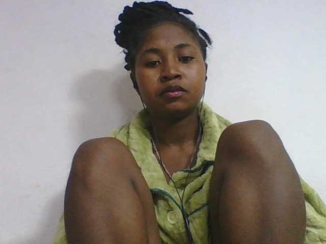 Marinah1a